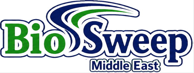 Biosweep