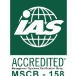 ISO 9001:2015
