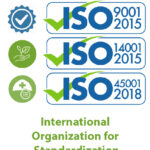ISO 14001:2015