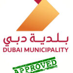 Dubai Municipality