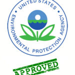 EPA Approved
