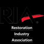 RIA Member