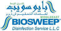 BioSweep