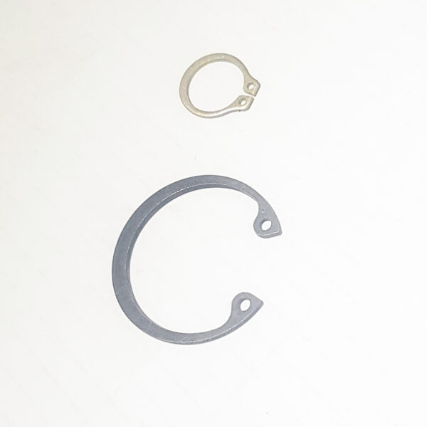 Lock Ring - Image 3