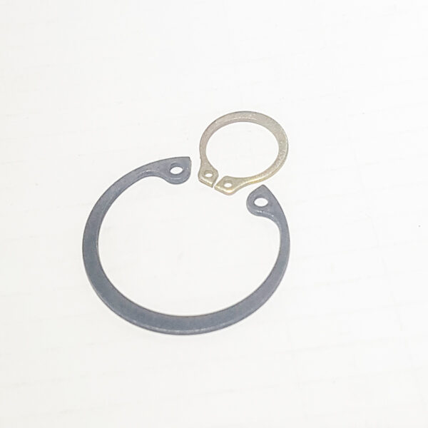 Lock Ring - Image 2