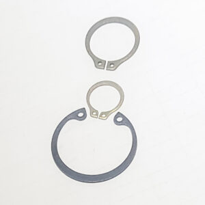 Lock Ring