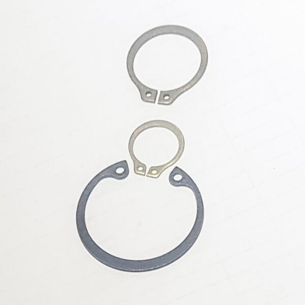 Lock Ring