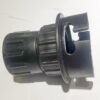 Swivel Cuff - 1.5" - Image 3