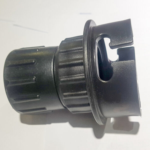 Swivel Cuff - 2.0" - Image 3