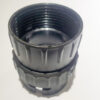 Swivel Cuff - 1.5" - Image 2