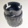 Swivel Cuff - 1.5"