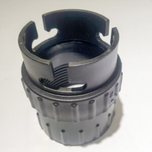 Swivel Cuff - 1.25"
