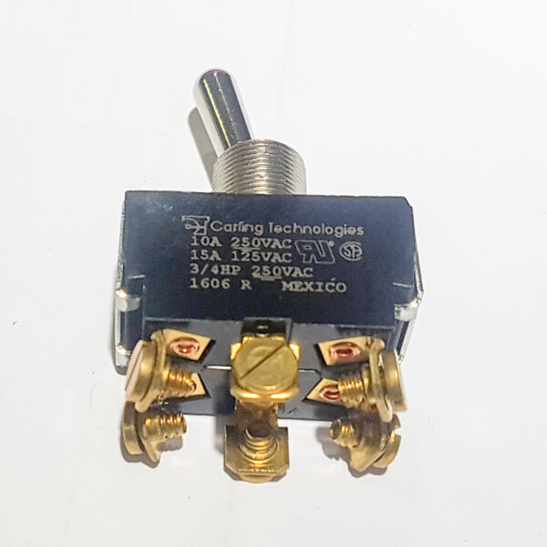 Switch Toggle - Image 2