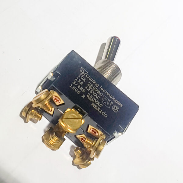 Switch Toggle - Image 3