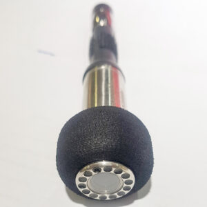 Camera LED ver 1