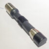 Camera LED ver 2 - Image 2