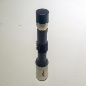 Camera LED ver 2