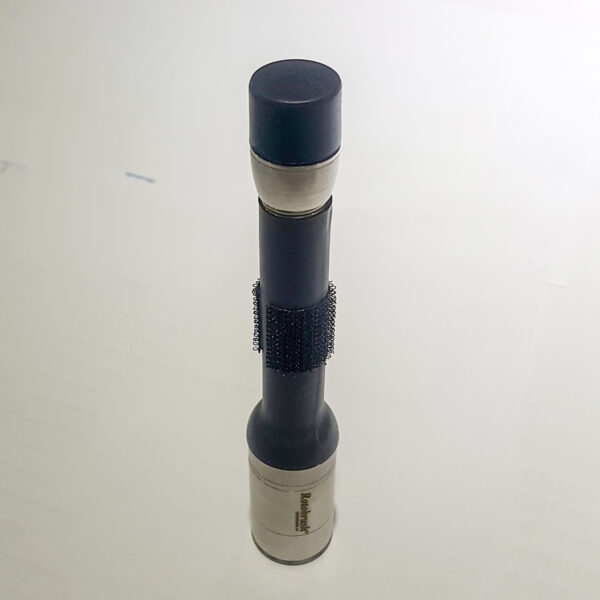 Camera LED ver 2
