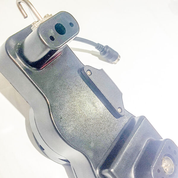 Camera Receiver - Image 3