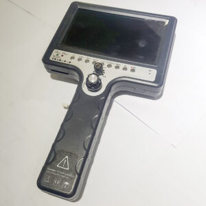 Camera Monitor