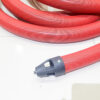 35'x1.5" hose assembly - Image 2