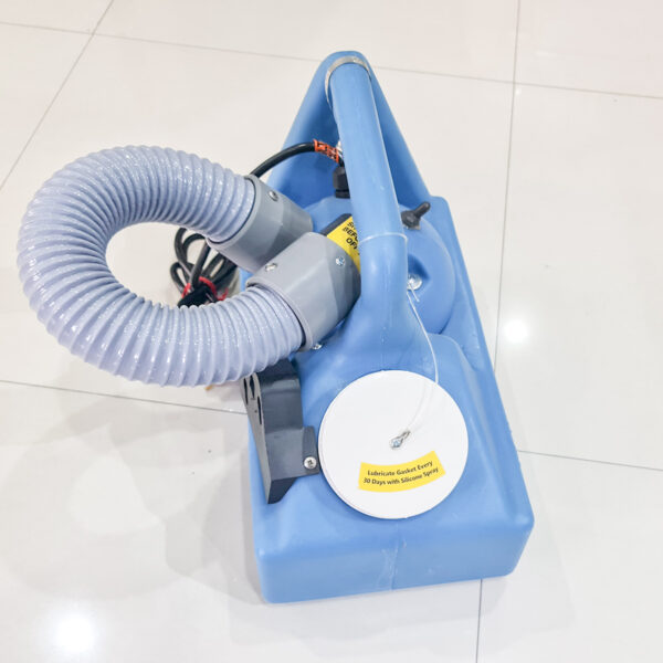 Fogger Machine - Image 3