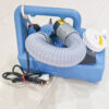Rotobrush BrushBeast Machine BB Package 2 - Image 5