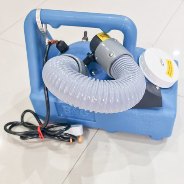 Rotobrush BrushBeast Machine BB Package 5 - Image 9