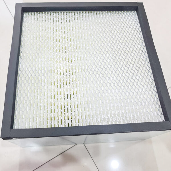 Hepa Filter - BrushBeast - Image 3