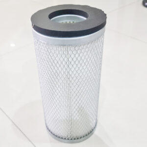 Hepa Filter - Air+Xp