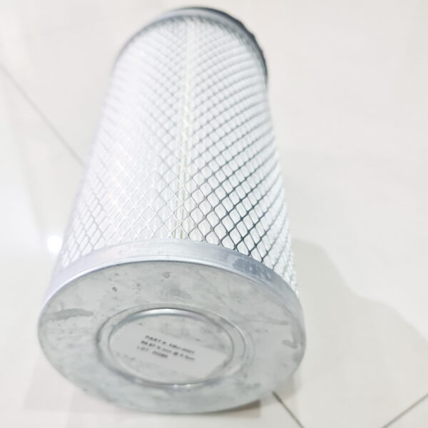 Hepa Filter - Standard - Image 2
