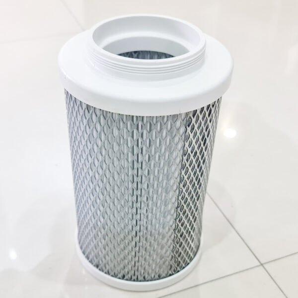 Hepa Filter - Air+Xp - Image 3