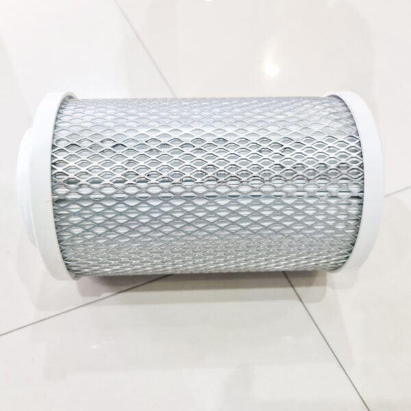 Hepa Filter - Standard - Image 3
