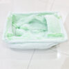 Filter Bag - Negative Air - Image 2
