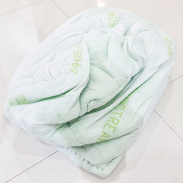 Filter Bag - Negative Air - Image 3