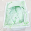 Filter Bag - Negative Air