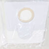 Filter Bag - Air+Xp - Image 3