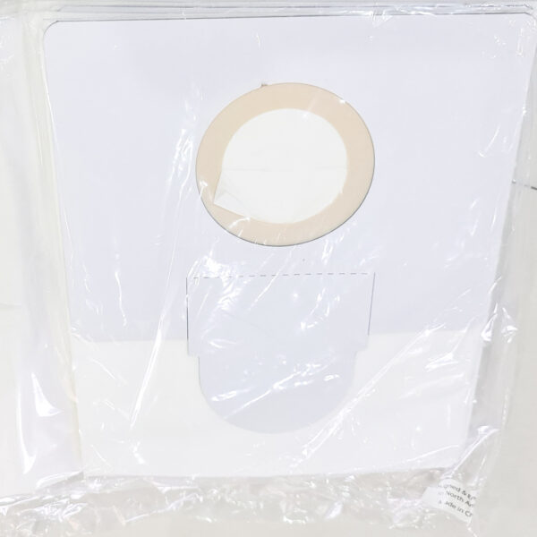 Filter Bag - Air+Xp - Image 3