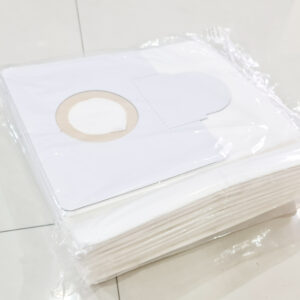 Filter Bag - Air+Xp