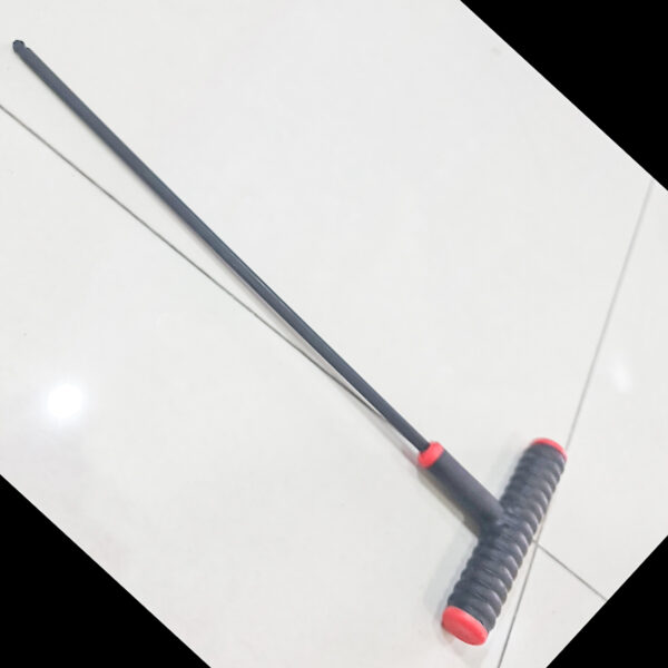 T Handle - Image 2
