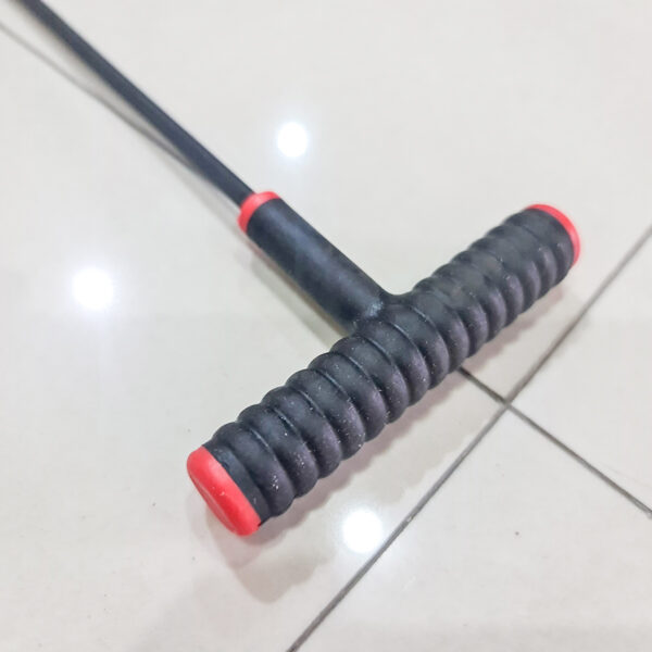 T Handle - Image 3