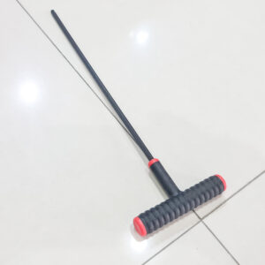 T Handle