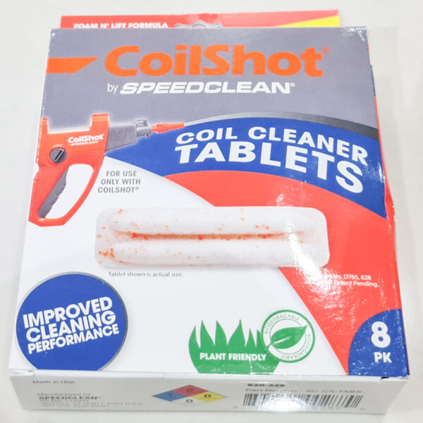 Rotobrush BrushBeast Machine BB Package 3 - Image 10
