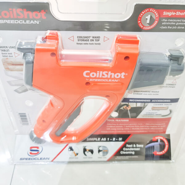 Rotobrush BrushBeast Machine BB Package 3 - Image 11