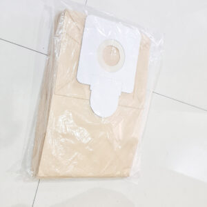 Filter Bag - Standard