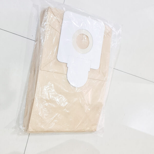 Filter Bag - Standard