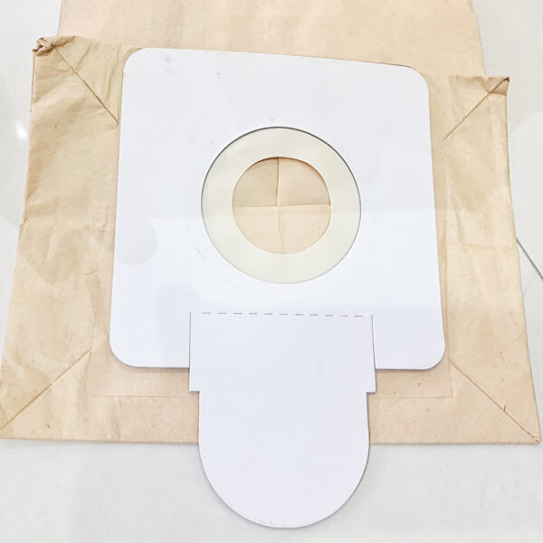 Filter Bag - Standard - Image 3