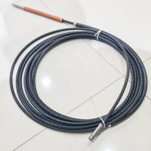 Drive Cable