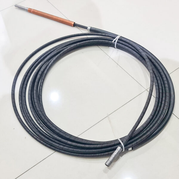 Drive Cable