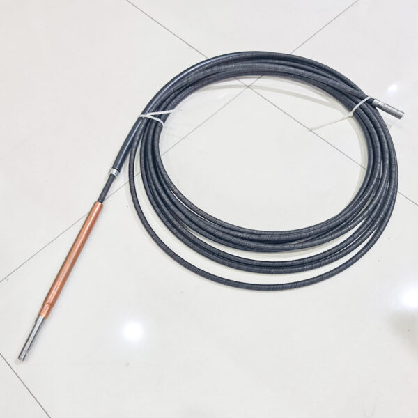 Drive Cable - Image 2